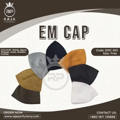 EM CAP